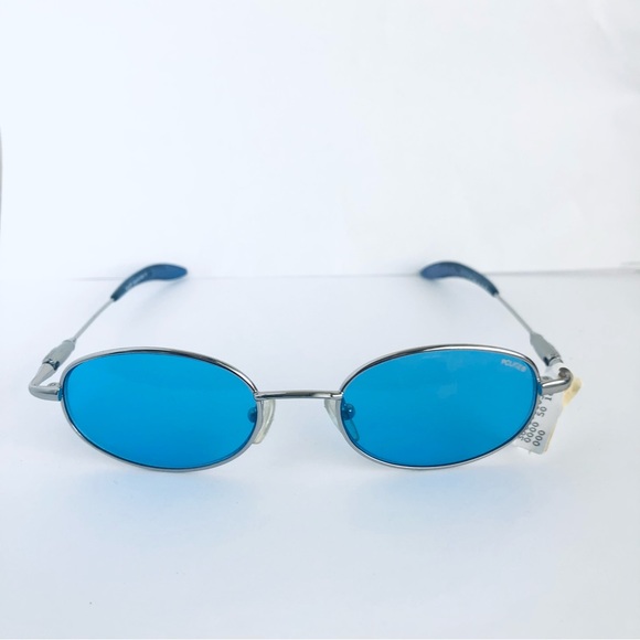 Man in Police Uniform Wearing Sunglasses · Free Stock Photo